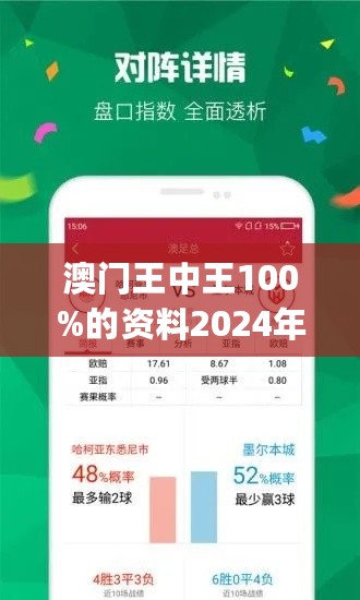 澳门王中王100期期中一期林,快速设计问题解析_N版13.440