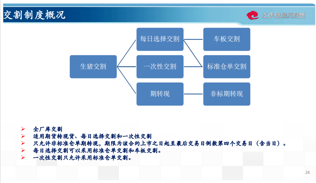 新澳龙门龙门资料大全,全面数据解析说明_app94.567