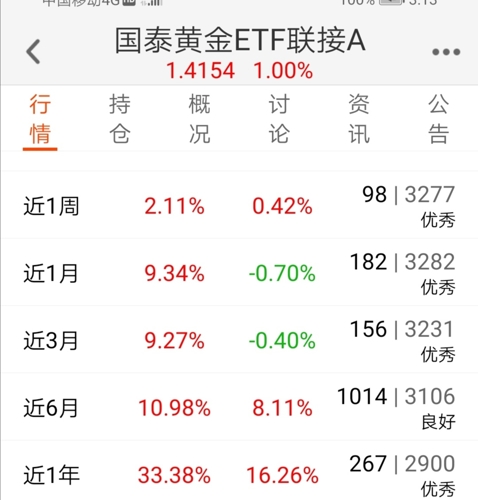 白小姐三期必开一肖,收益成语分析落实_3DM36.30.79