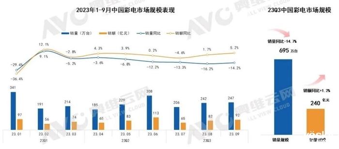 澳门天天开彩大全免费,数据导向设计方案_Prestige87.412