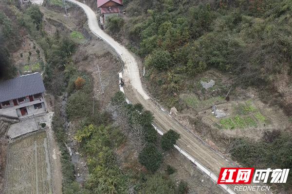 资源县应急管理局最新动态报道