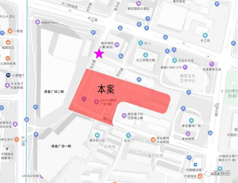 铜仁市应急管理局最新发展规划概览