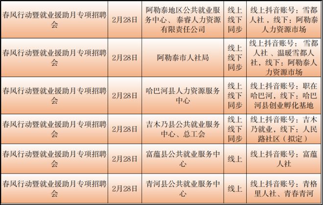 雄县统计局最新招聘启事概览