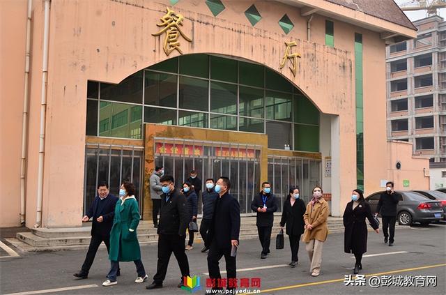 泉山区文化局领导团队全新亮相，未来展望与展望