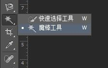 奥门开奖结果+开奖记录2024年资料网站,可靠性方案操作_Chromebook91.109