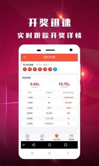 白小姐一肖一码100准,数据说明解析_FHD27.818