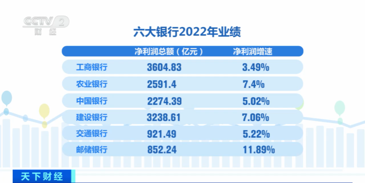 新澳门一码一码100准确,数据分析引导决策_高级版57.835