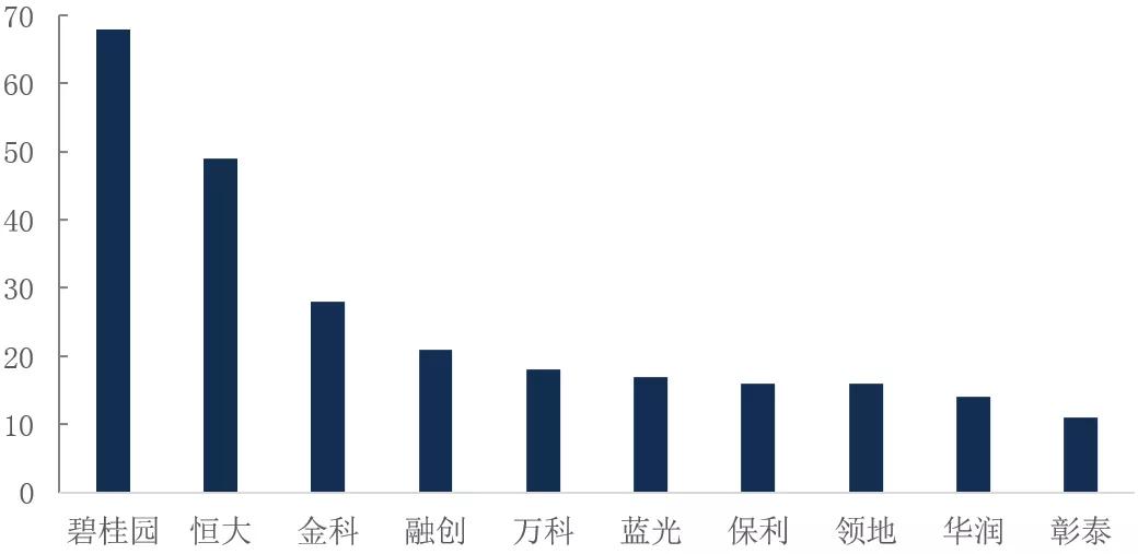 澳门天天好彩正版资料,实地评估数据策略_suite41.475