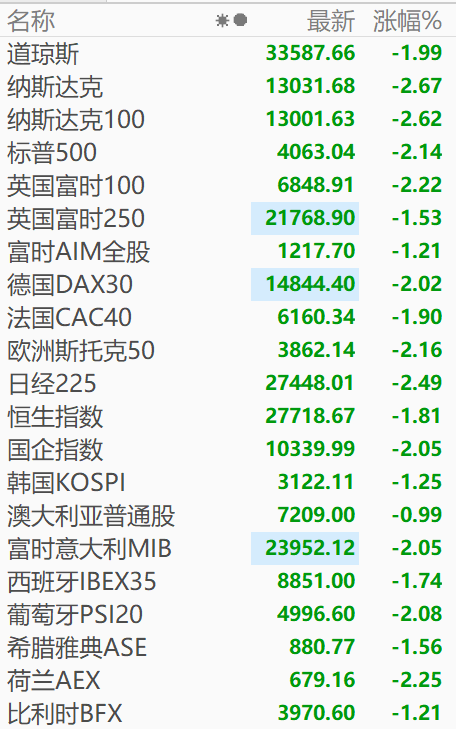 老澳门开奖结果2024开奖,连贯评估方法_S150.554