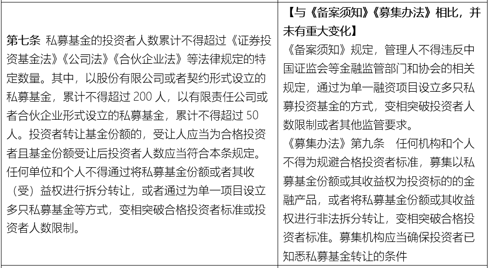 澳门神算子精准免费资料,实地研究解释定义_云端版39.701