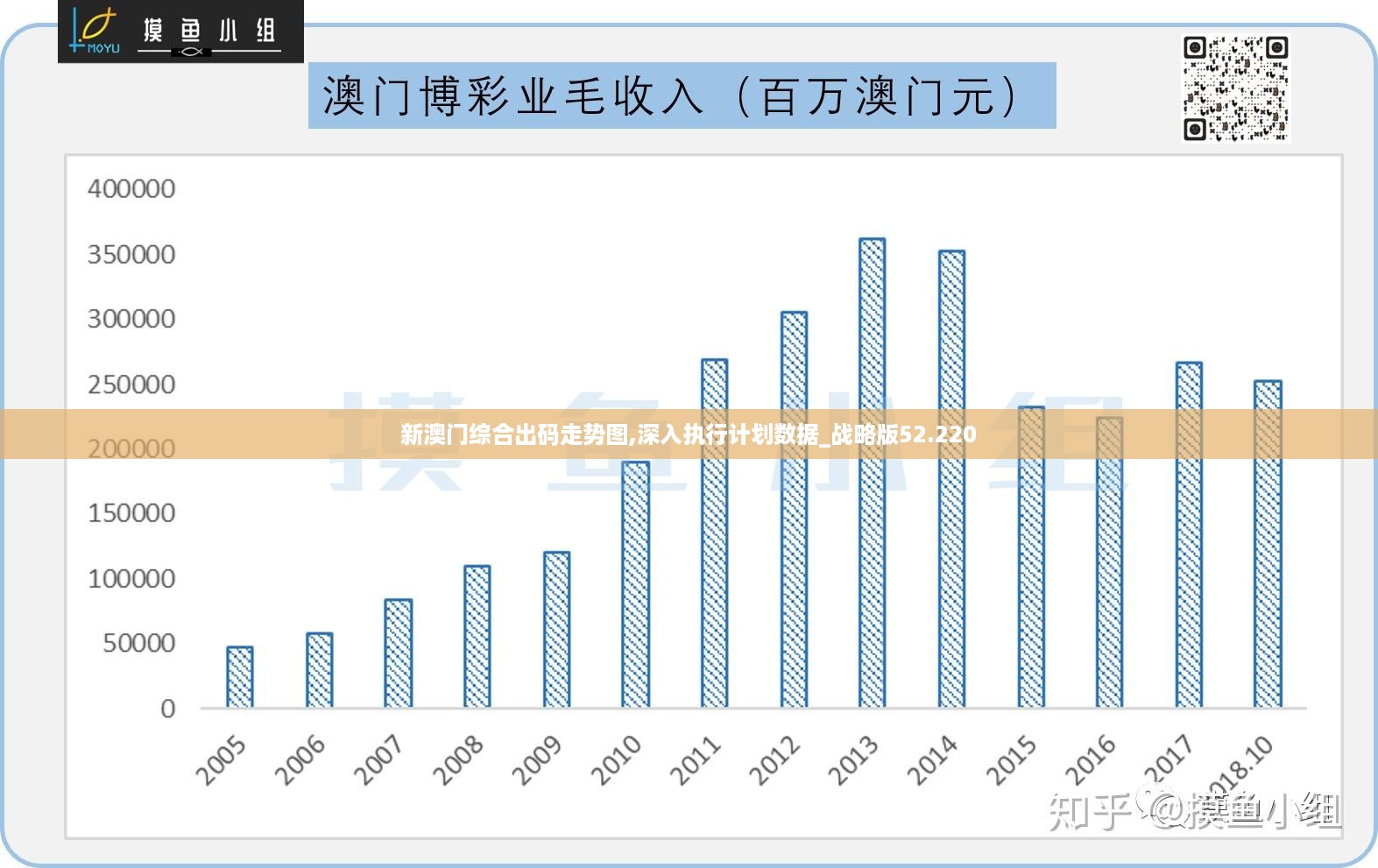 蓝月亮精选四肖八码澳门,数据支持策略解析_tool26.82