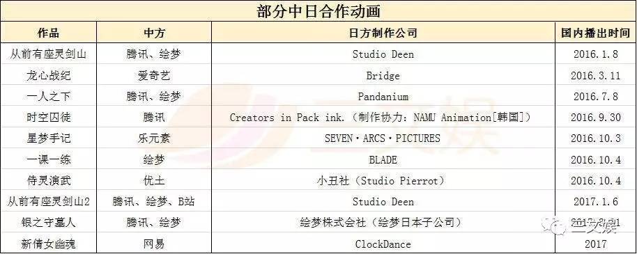 四期期必开三期期期准一,快速解答方案解析_MT10.633