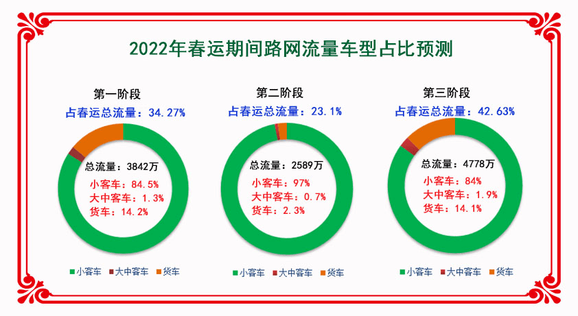 三肖必出三肖一特,高速响应解决方案_潮流版63.716