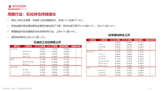 香港今晚特马,传统解答解释落实_进阶版27.35