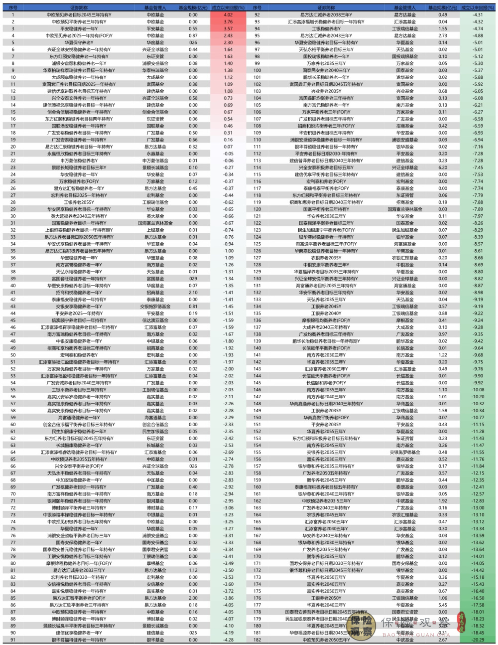 老澳门开奖结果2024开奖记录表,社会责任执行_工具版34.790