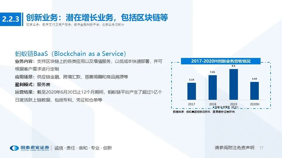 香港精准最准资料免费,专家解读说明_AP27.805