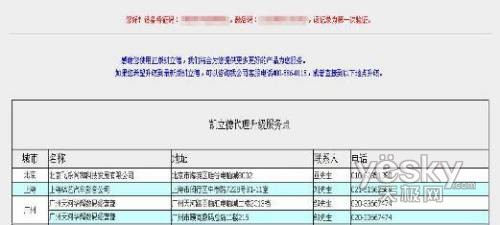 新奥开奖历史记录查询,实地数据验证分析_标准版87.743