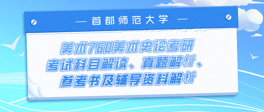 新澳门最精准资料大全,实效性解析解读_粉丝款80.715