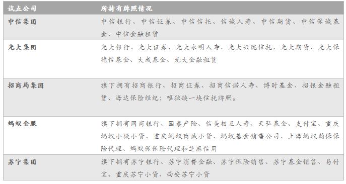 新澳天天开奖资料大全最新54期,数据解析支持策略_V32.847