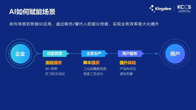 现场开奖澳门直播,数据决策分析驱动_潮流版4.749