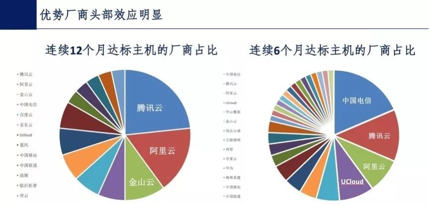 新澳最新版精准特,可靠数据评估_U47.82.85