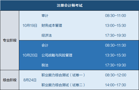 新澳免费资料大全最新版本,迅速处理解答问题_macOS93.212