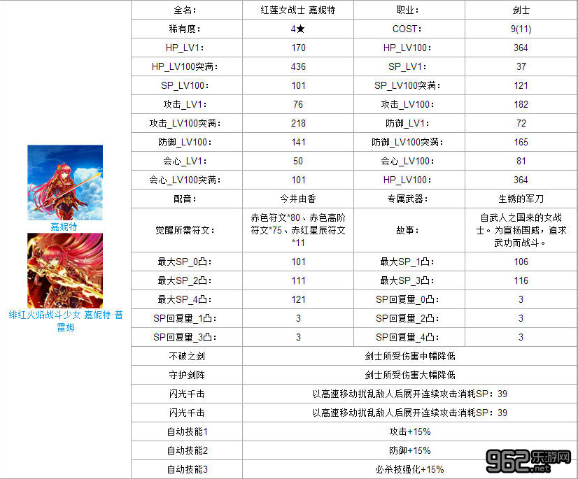 今晚澳门特马开的什么号码2024,性质解答解释落实_DP90.939