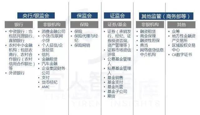 澳门最精准正最精准龙门客栈,深入解答解释定义_ios28.154