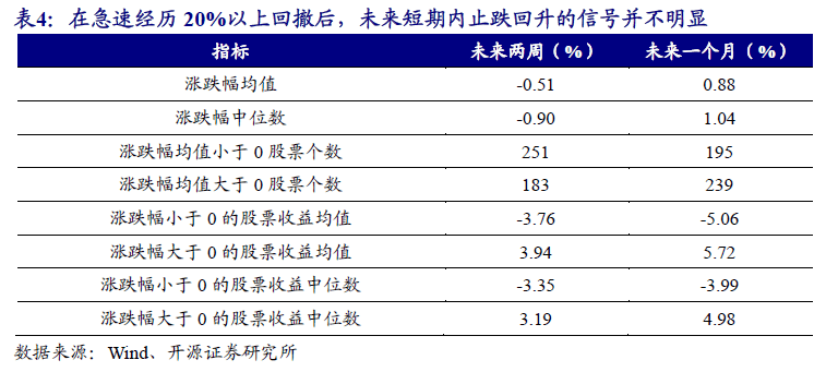 香港一码一肖100准吗,高度协调策略执行_HD38.32.12