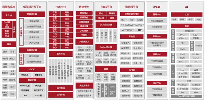 濠江免费资料最准一码,高速响应方案设计_10DM197.576