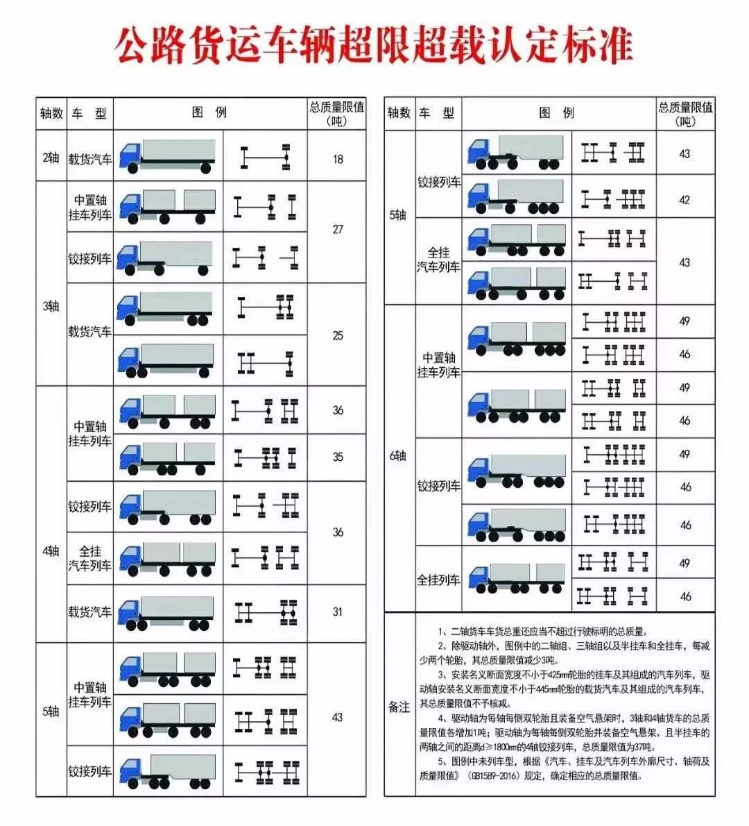 新澳精准资料大全免费,高速执行响应计划_Tablet83.721