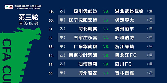 澳门三肖三期必出一期,快速设计响应方案_Elite48.177