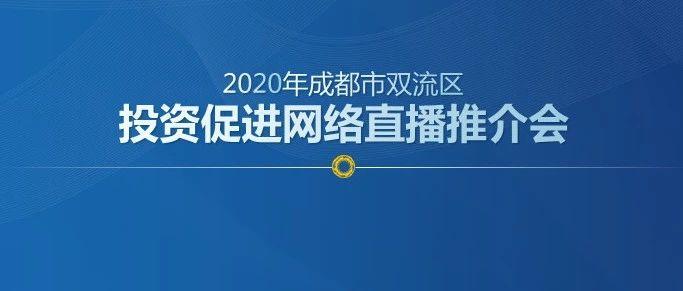 现场开奖澳门直播,权威诠释推进方式_影像版1.667