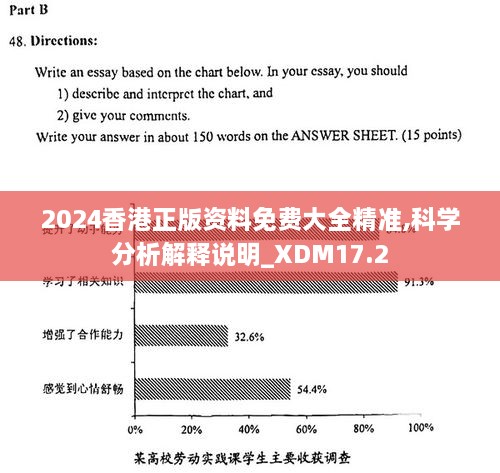 香港2024正版免费资料,实地分析数据执行_特别款20.807