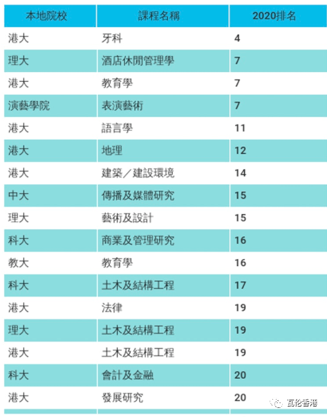 香港477777777开奖结果,实地分析解释定义_挑战款175.185