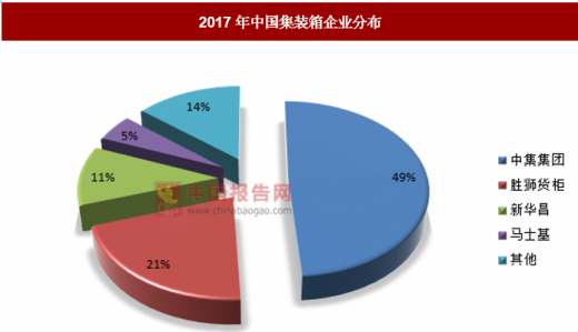 正版新澳门资料大全,精细化执行计划_GT96.185