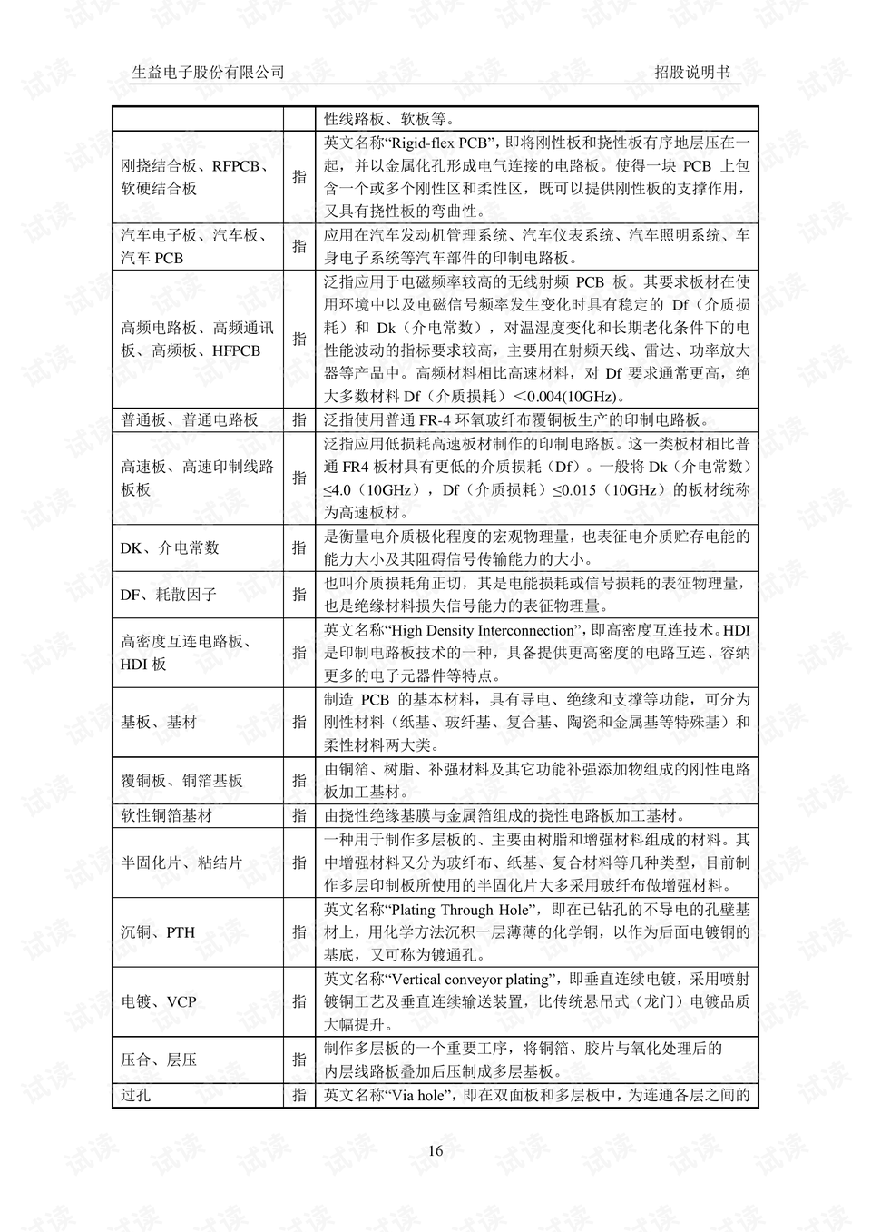 香港正版资料全年免费公开一,实时说明解析_Notebook41.891