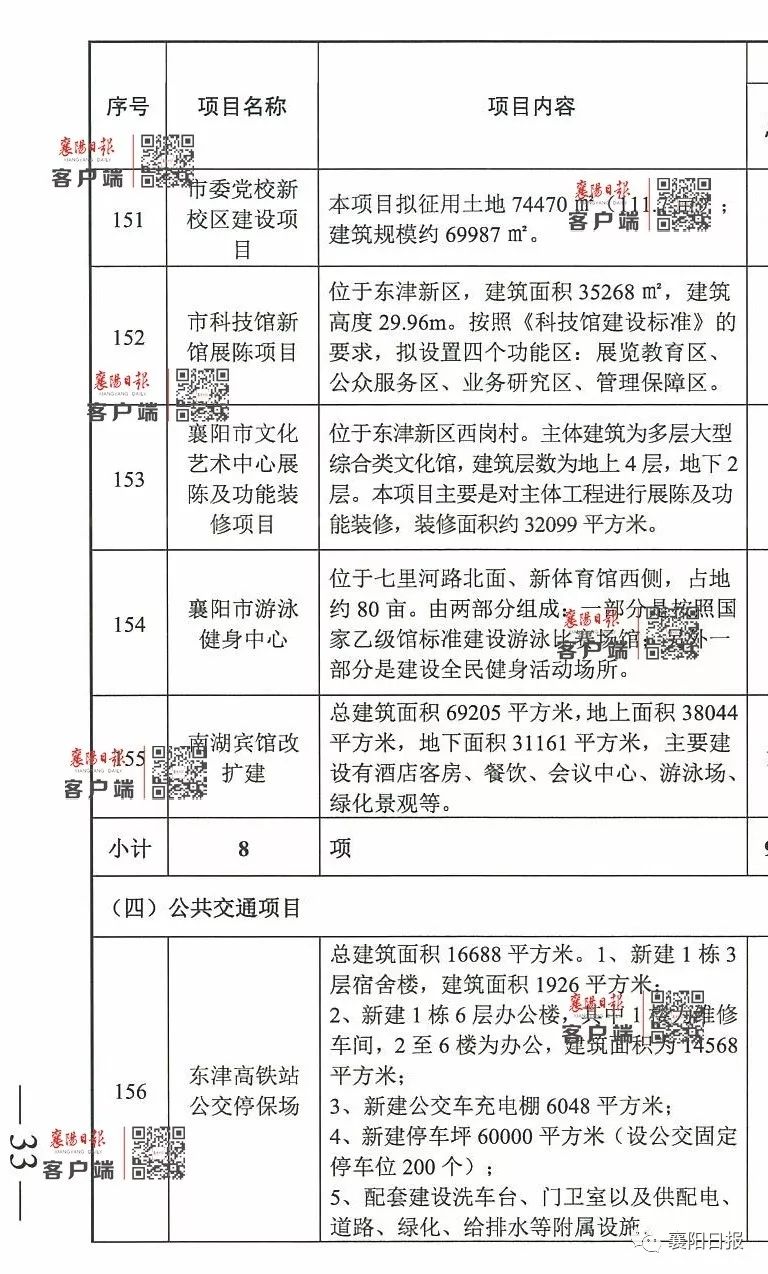 天镇县数据和政务服务局最新发展规划深度探讨