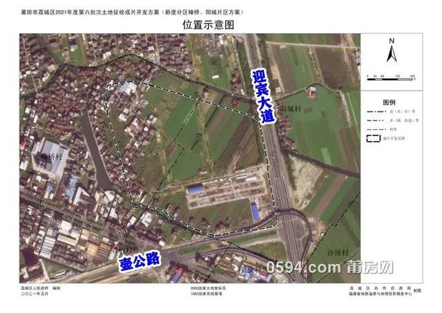 中山区初中最新项目，开启现代教育新篇章探索