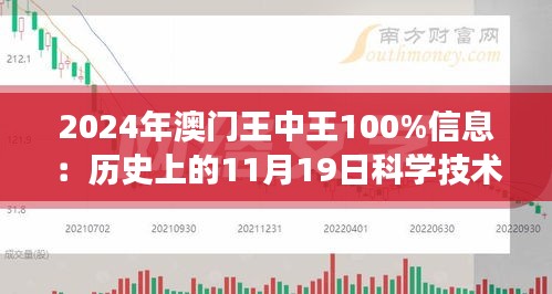 2024澳门王中王100%期期中,仿真实现技术_动态版65.479