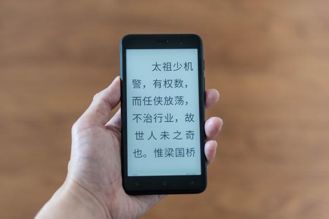 金多宝澳门彩资料的开奖大厅,最新热门解答落实_Kindle95.199