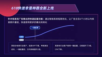 澳门一肖一码100%精准,战略方案优化_增强版96.252