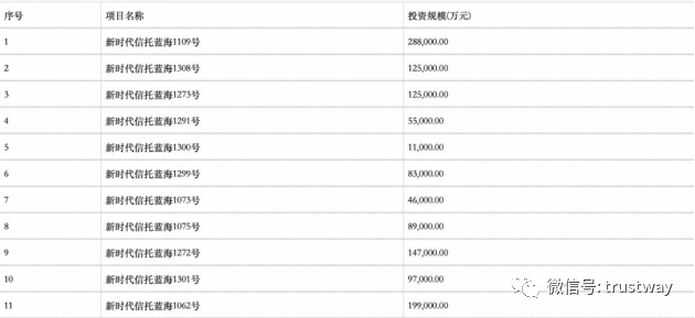 香港开码,现状评估解析说明_标配版24.697