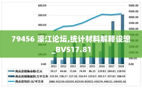 濠江论坛,精细设计解析_Pixel15.158