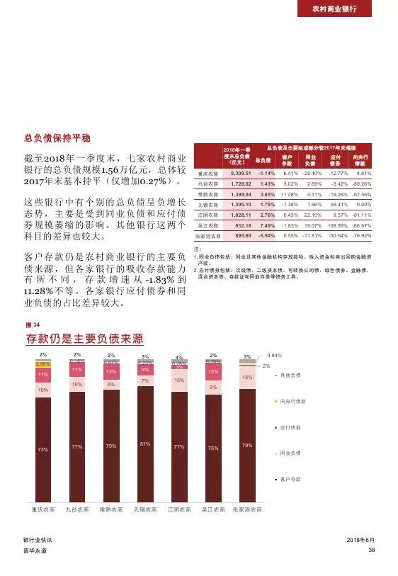 黄大仙免费资料大全最新,前沿说明评估_HD45.54