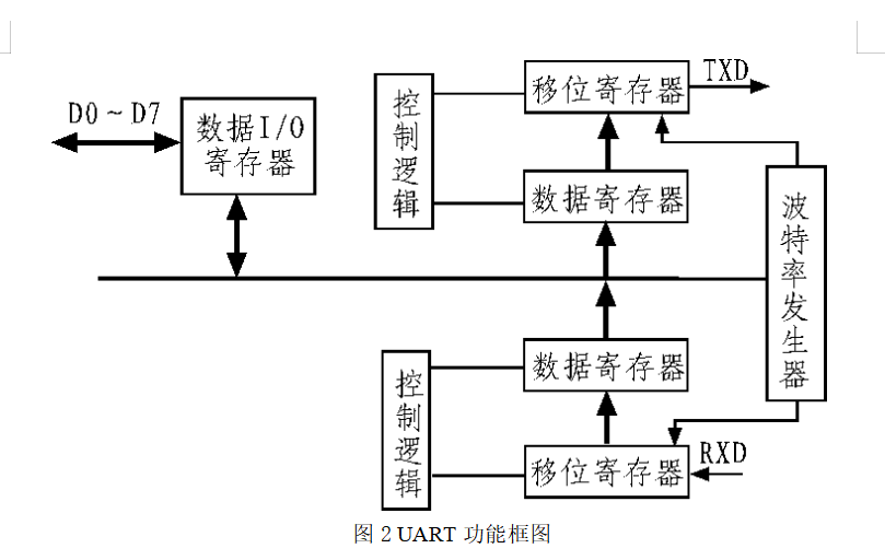 新澳门免费全年资料查询,稳定性策略设计_UHD版30.555