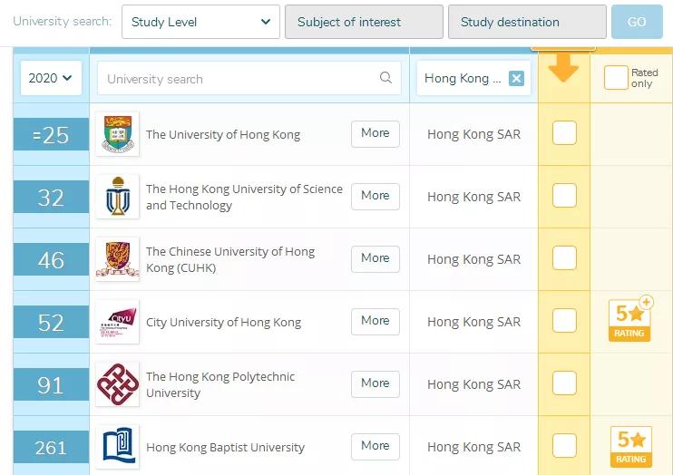 香港正版免费大全资料,实地数据验证策略_理财版16.488