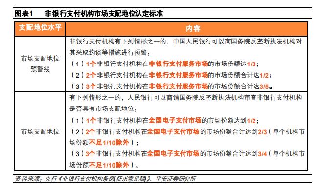 香港马买马网站www,实地数据评估方案_进阶款40.64