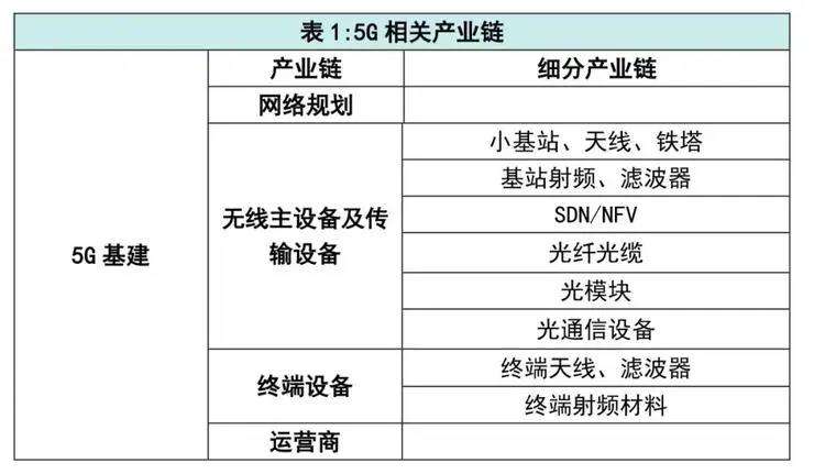 看香港正版精准特马资料,可靠性执行方案_Console18.264