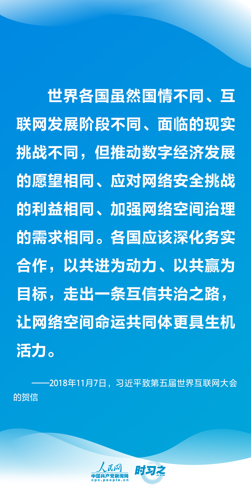 澳门最精准最准的龙门,权威推进方法_V42.957